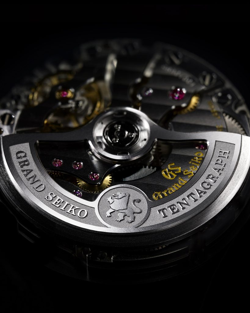 GLOBAL LUXURY HUB source image