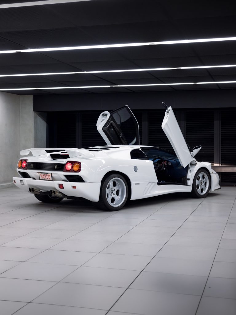 GLOBAL LUXURY HUB source image