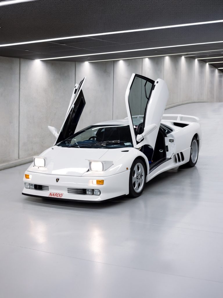 GLOBAL LUXURY HUB source image