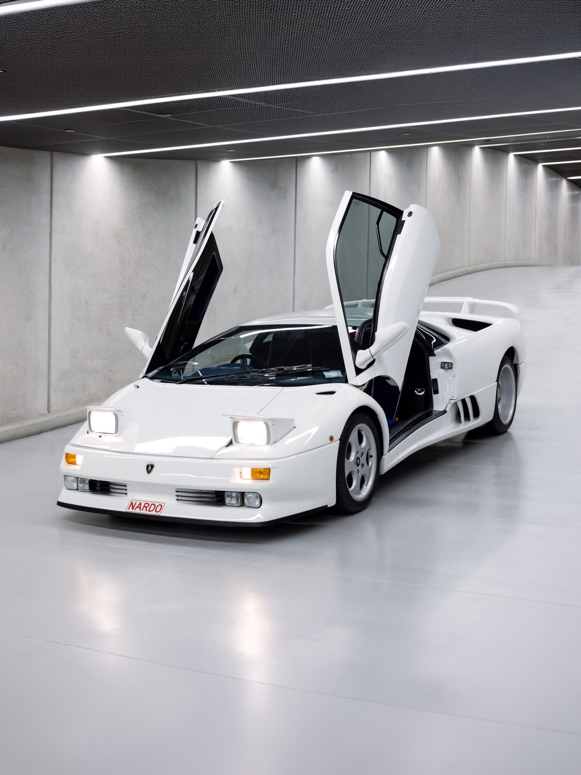 GLOBAL LUXURY HUB source image