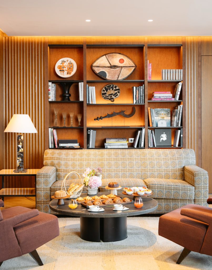 GLOBAL LUXURY HUB source image
