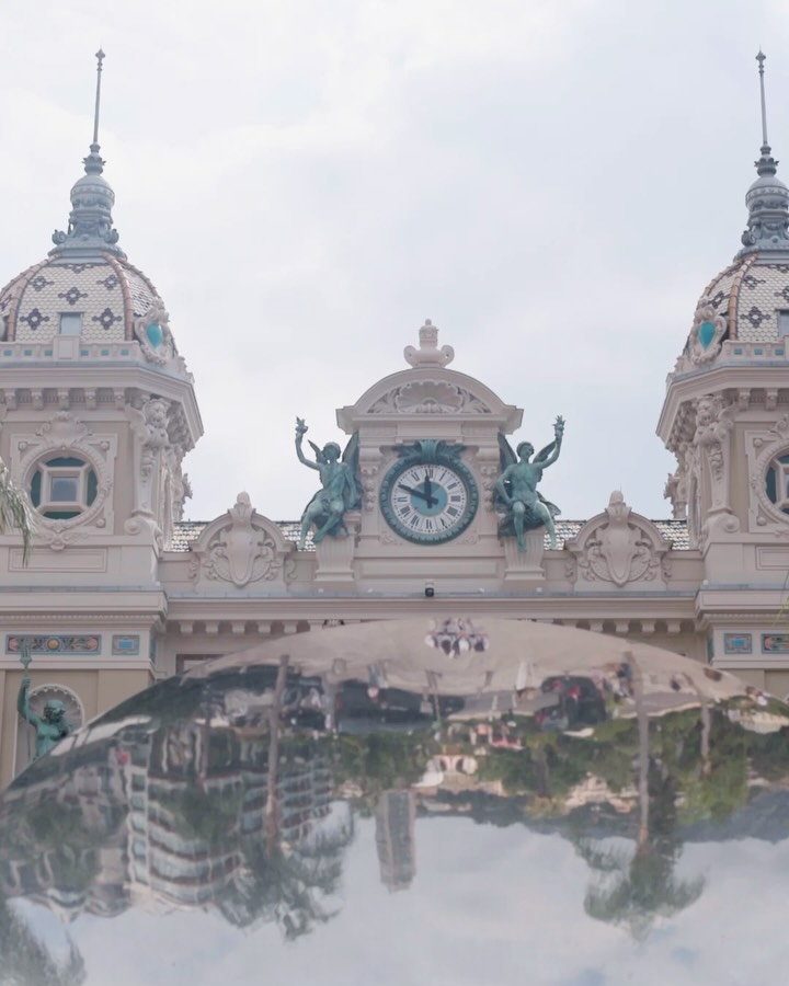 GLOBAL LUXURY HUB source image