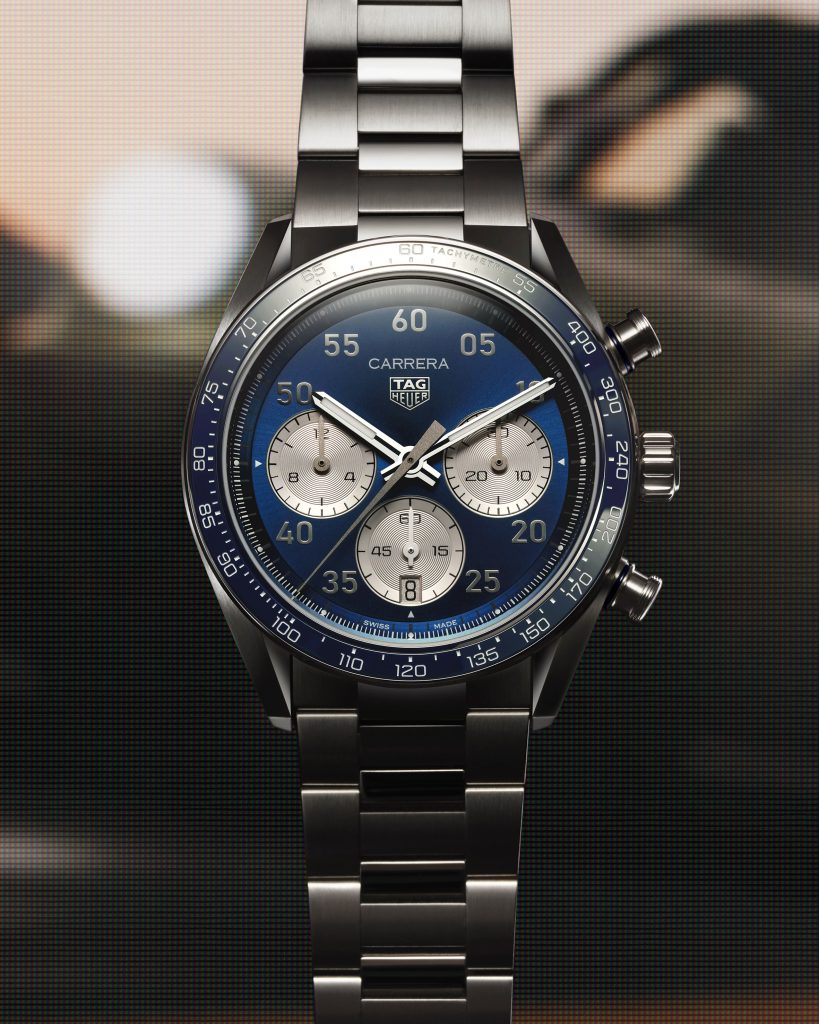 GLOBAL LUXURY HUB source image
