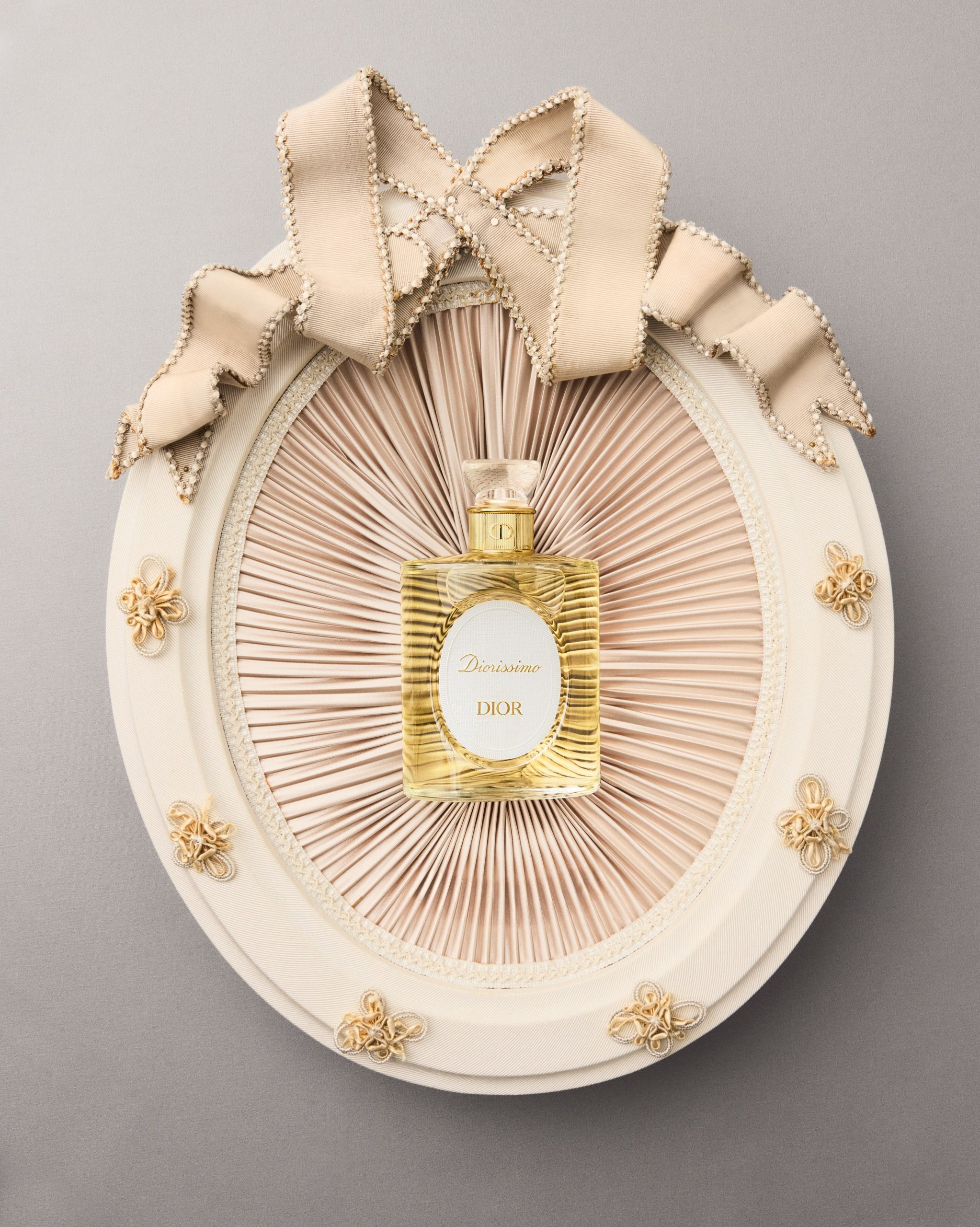 GLOBAL LUXURY HUB source image