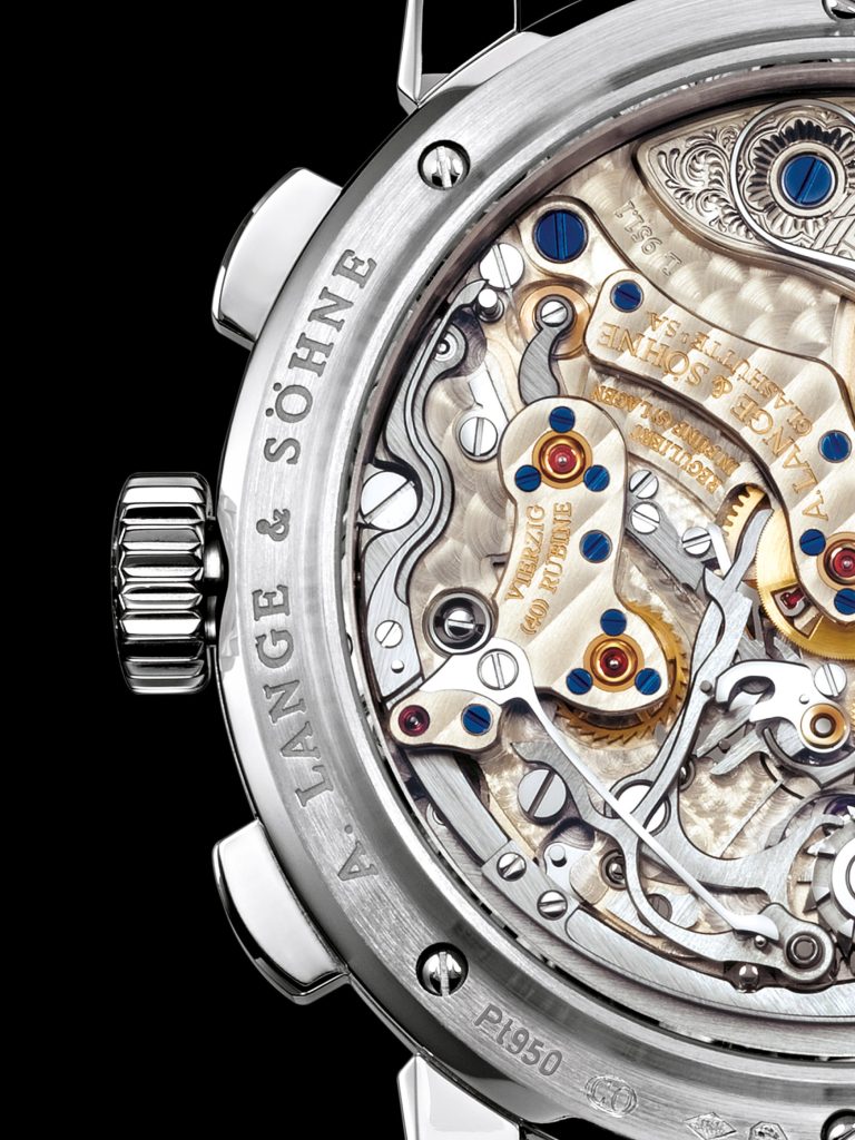 GLOBAL LUXURY HUB source image