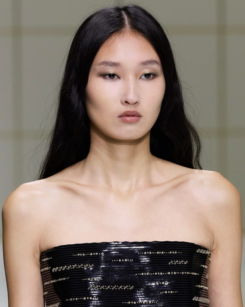 GLOBAL LUXURY HUB source image