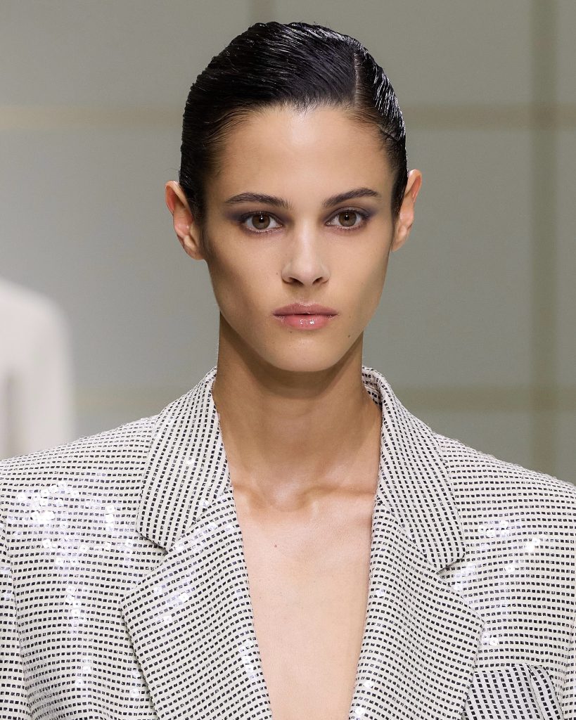 GLOBAL LUXURY HUB source image