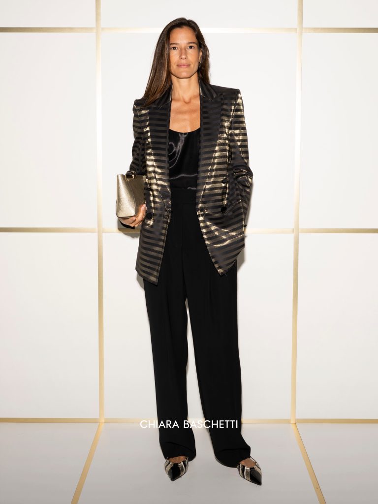 GLOBAL LUXURY HUB source image