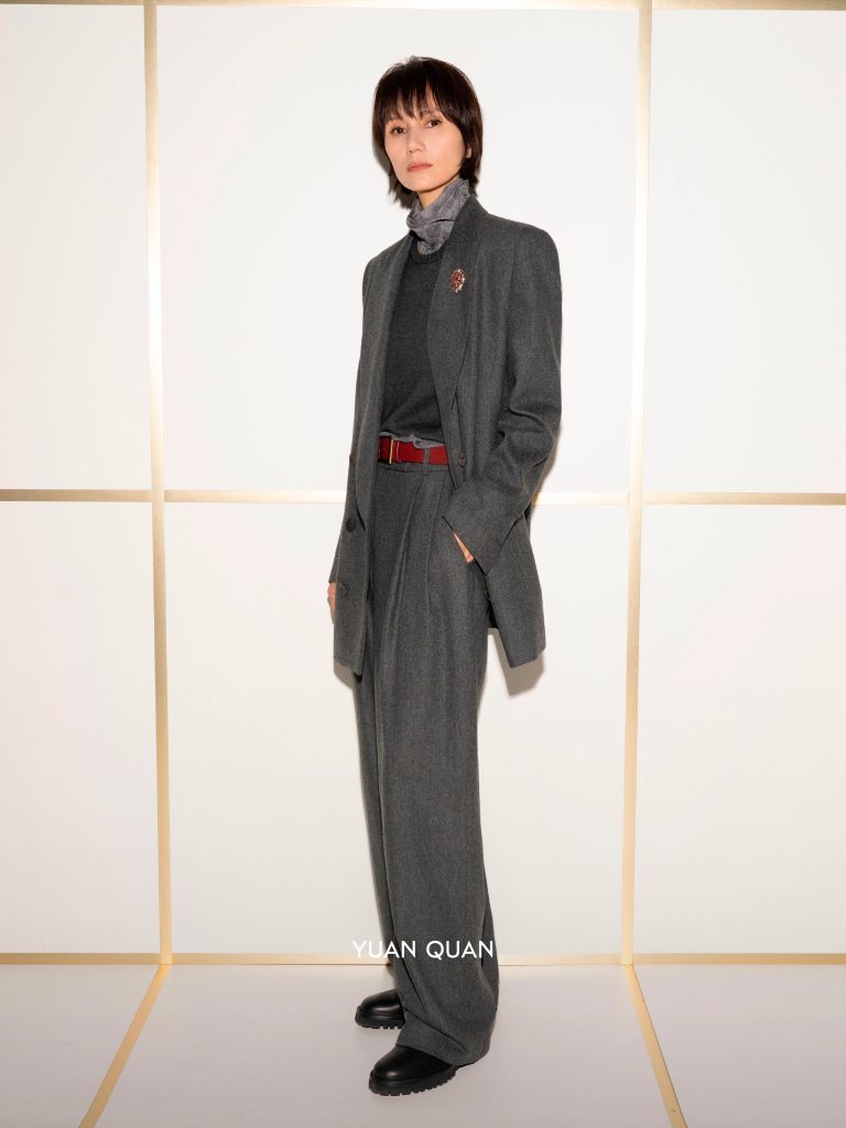 GLOBAL LUXURY HUB source image
