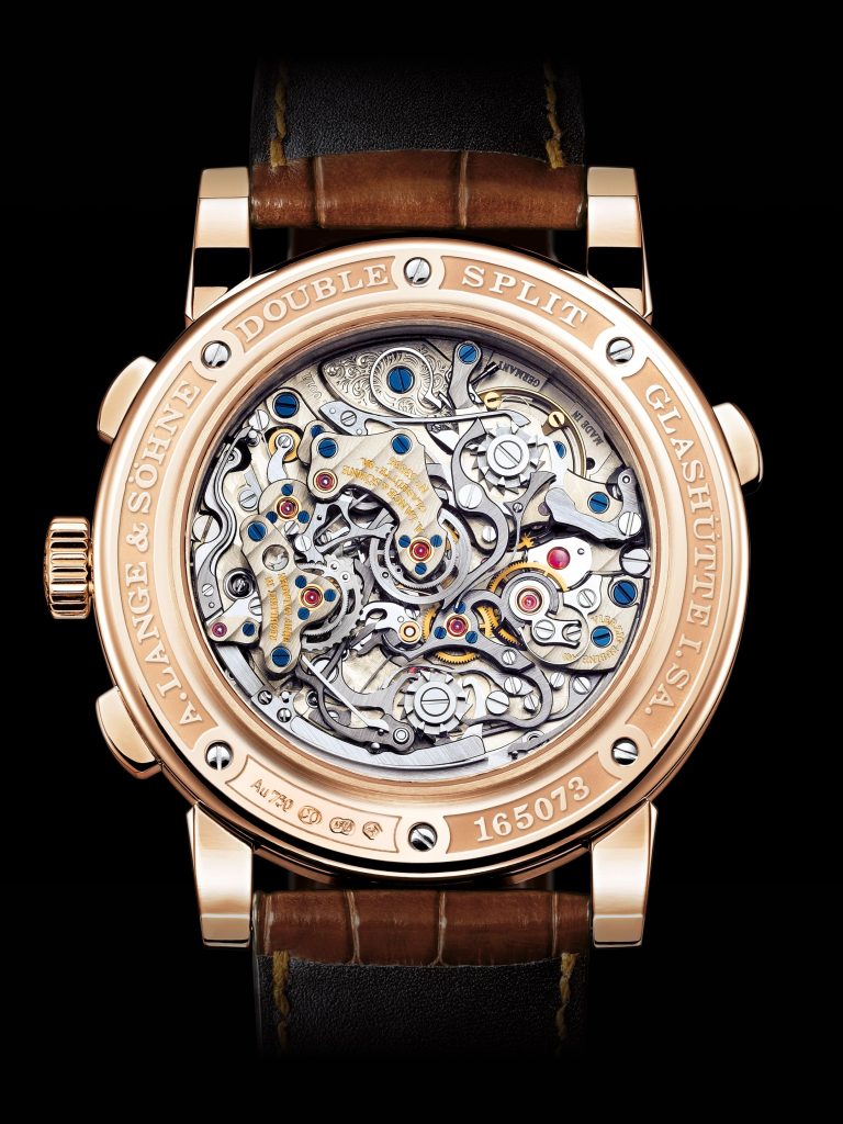 GLOBAL LUXURY HUB source image