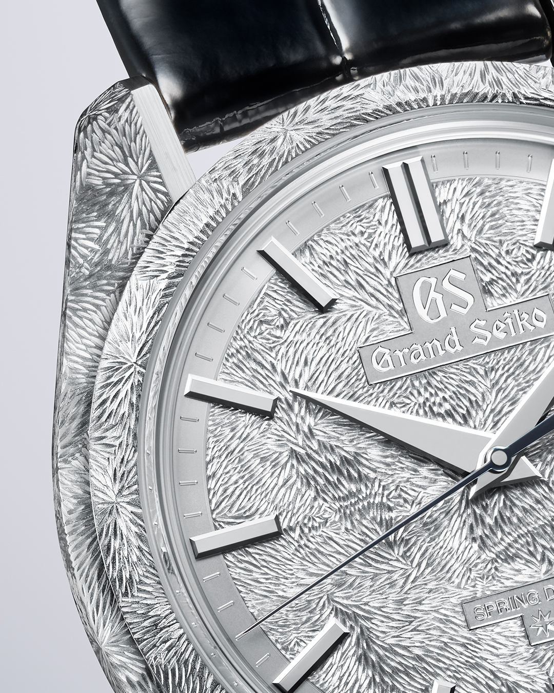 GLOBAL LUXURY HUB source image