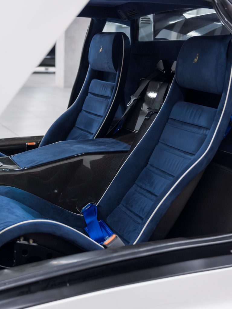 GLOBAL LUXURY HUB source image