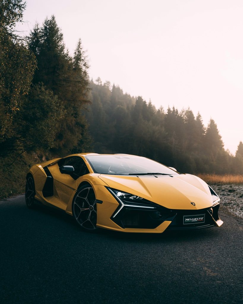 GLOBAL LUXURY HUB source image