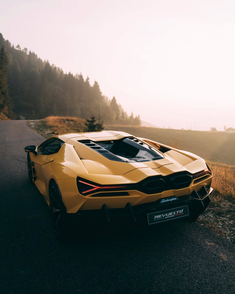 GLOBAL LUXURY HUB source image
