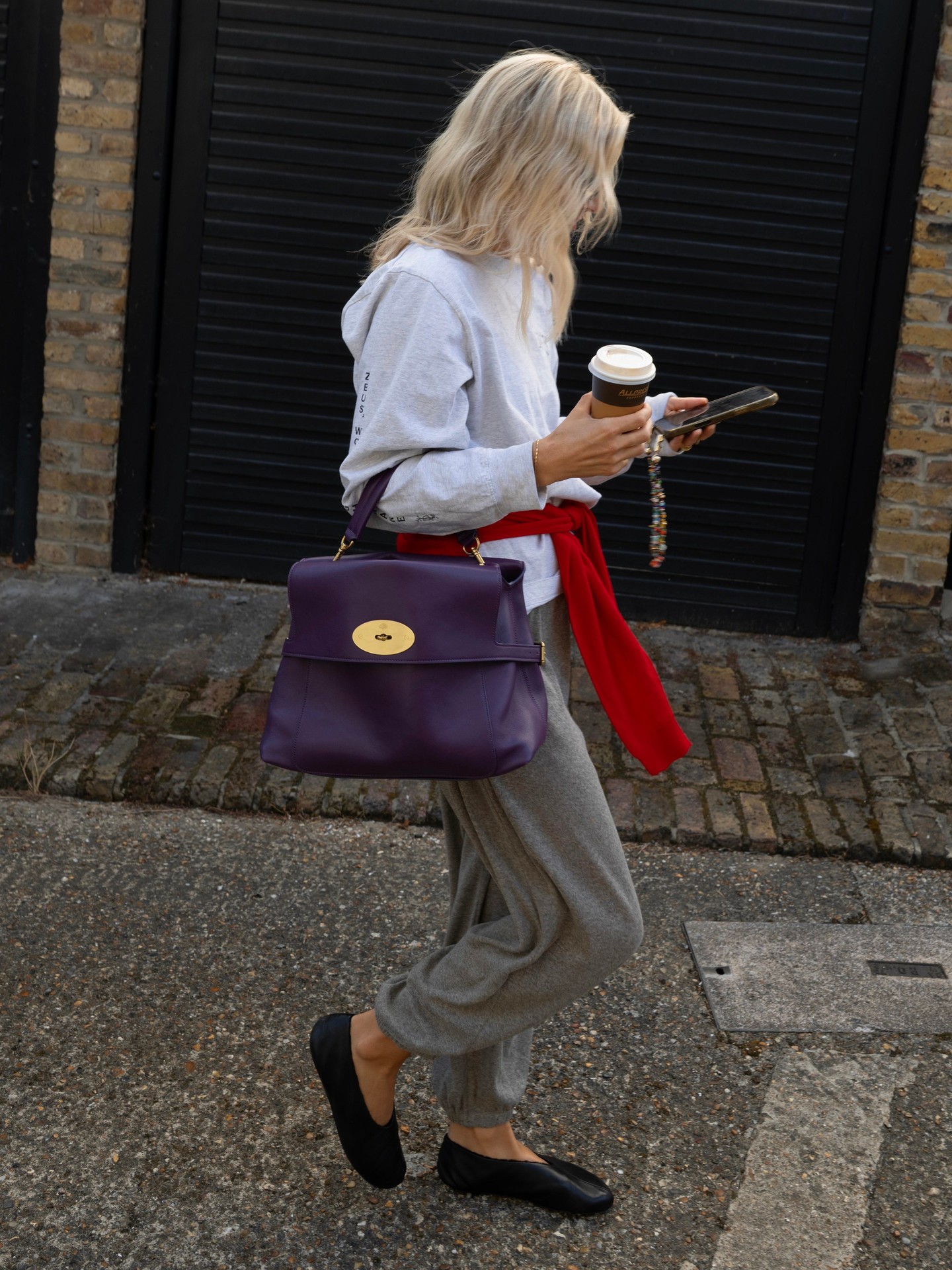 GLOBAL LUXURY HUB source image