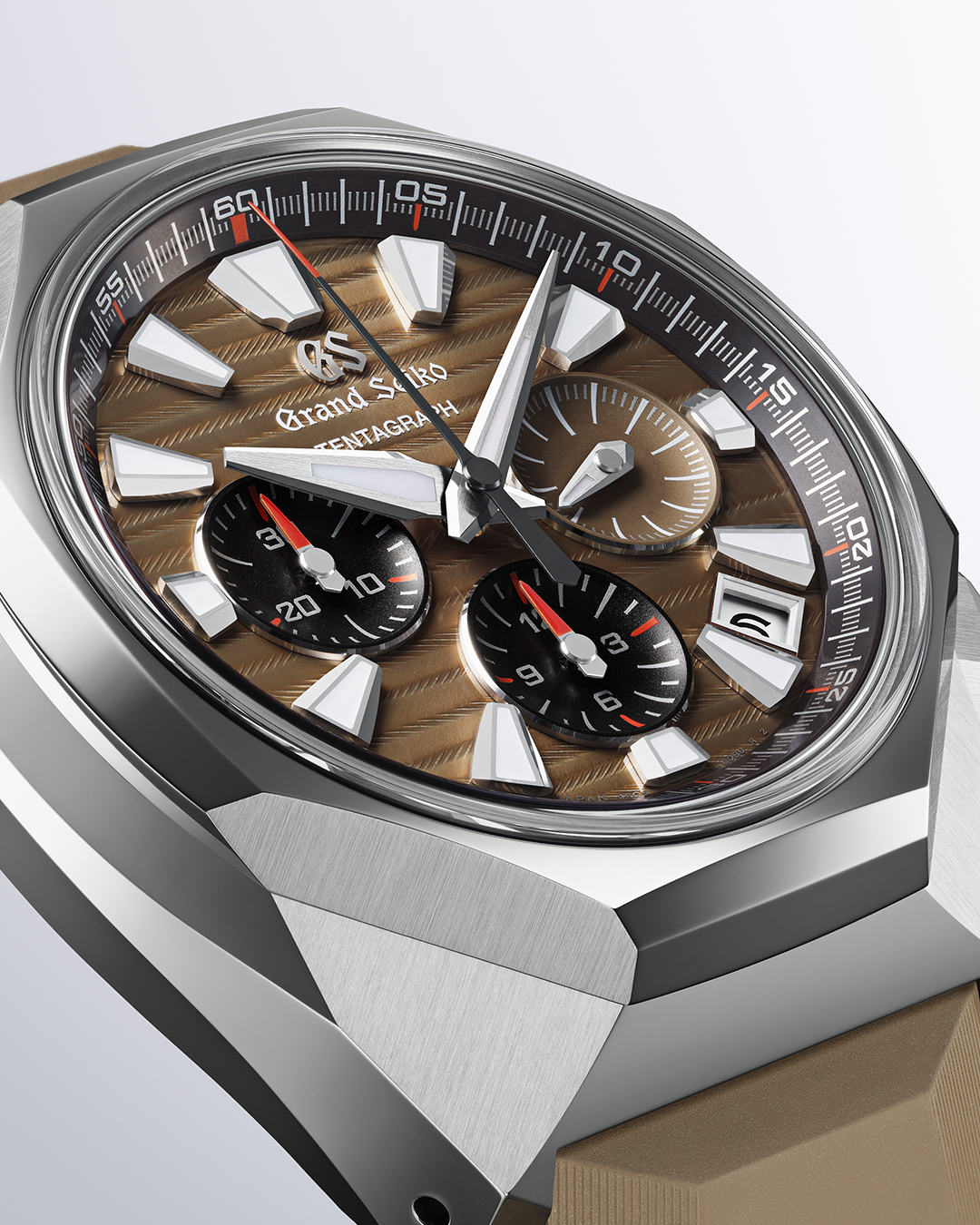 GLOBAL LUXURY HUB source image