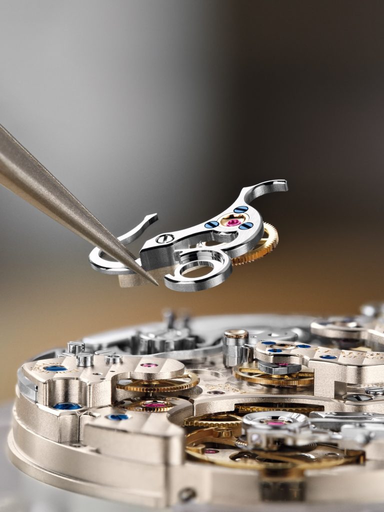 GLOBAL LUXURY HUB source image