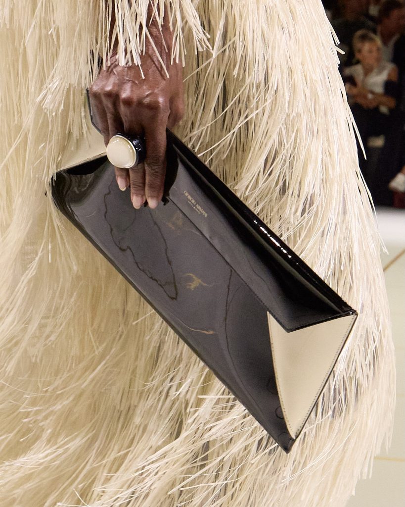GLOBAL LUXURY HUB source image