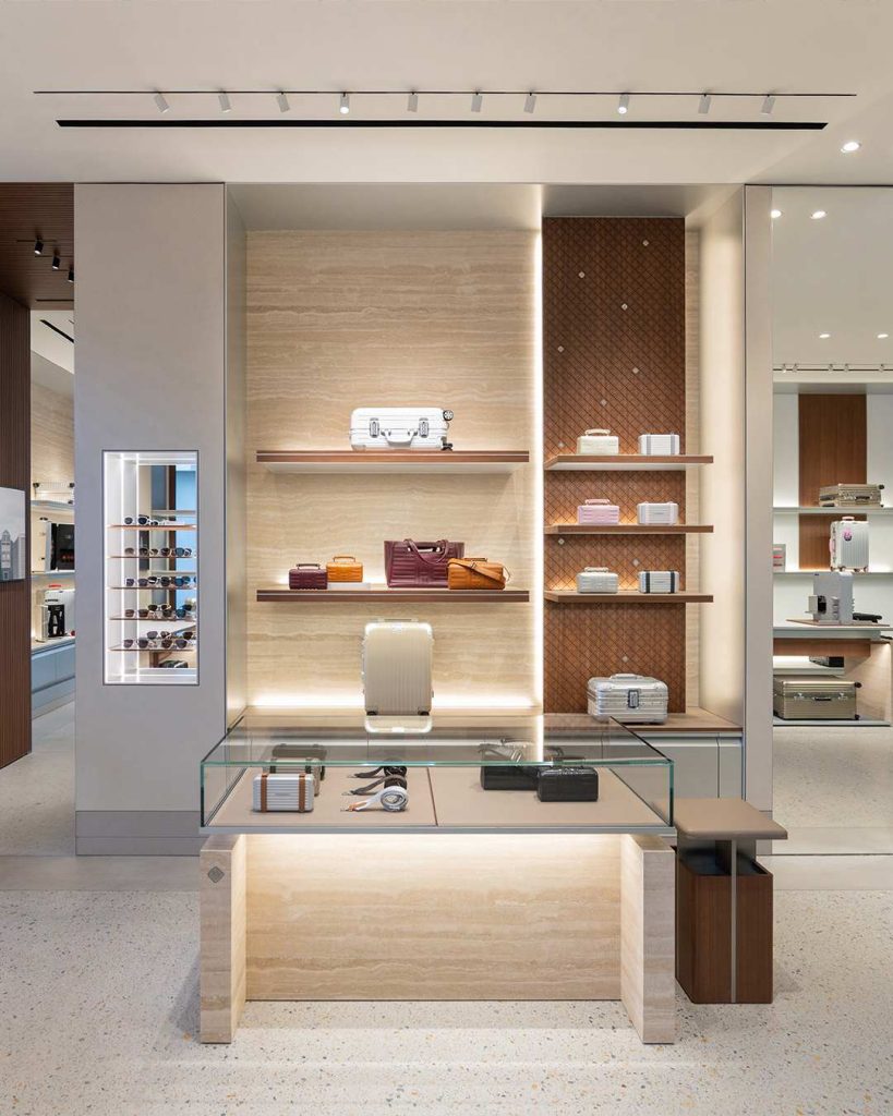 GLOBAL LUXURY HUB source image