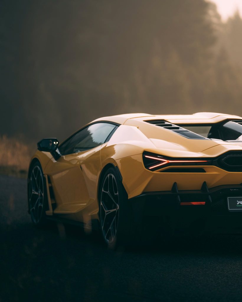 GLOBAL LUXURY HUB source image
