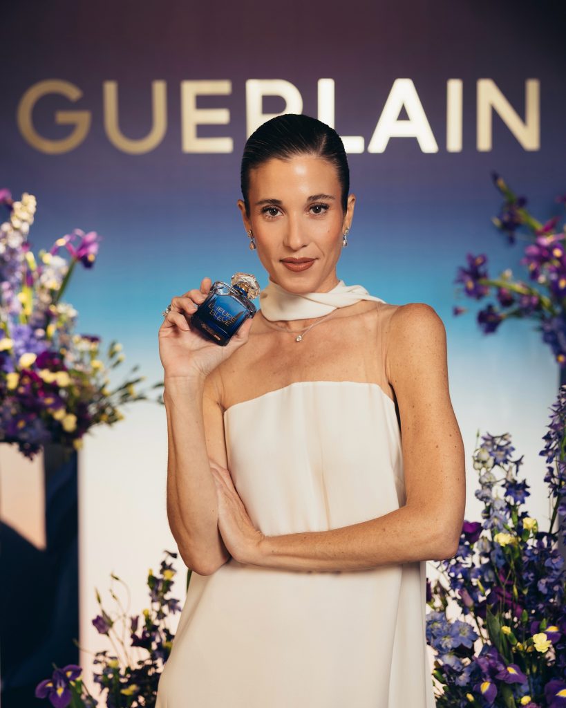 GLOBAL LUXURY HUB source image
