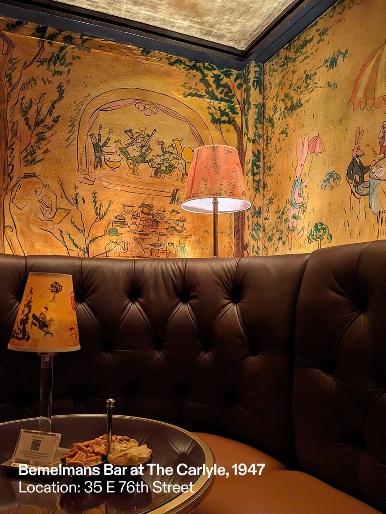 GLOBAL LUXURY HUB source image