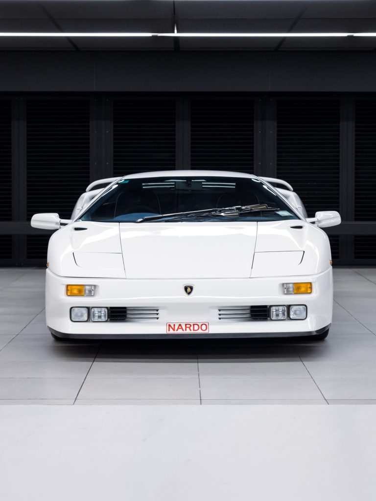 GLOBAL LUXURY HUB source image