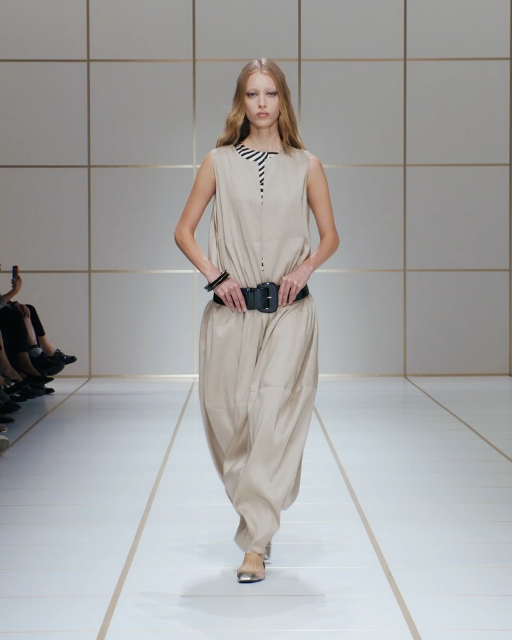 GLOBAL LUXURY HUB source image