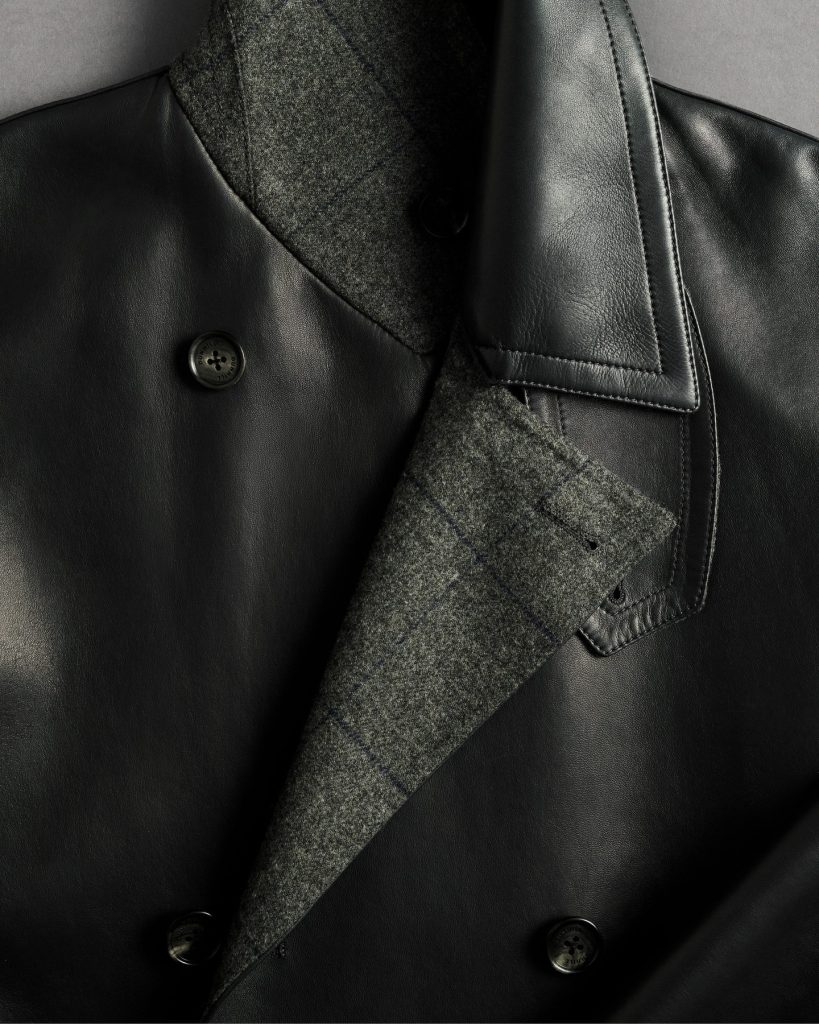 GLOBAL LUXURY HUB source image