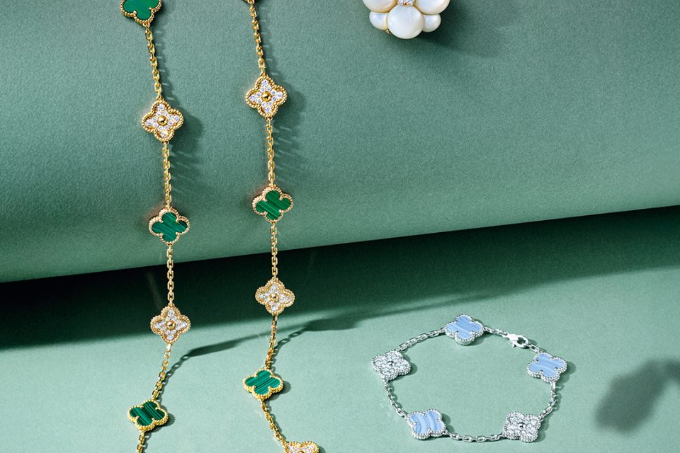 GLOBAL LUXURY HUB source image