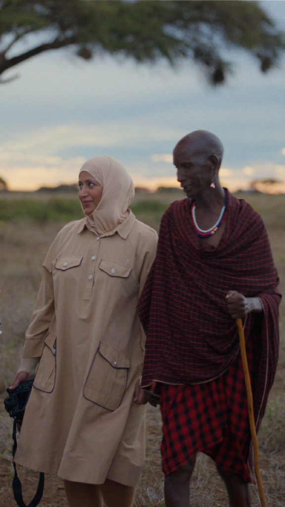 GLOBAL LUXURY HUB source image