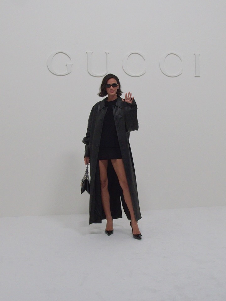 GLOBAL LUXURY HUB source image