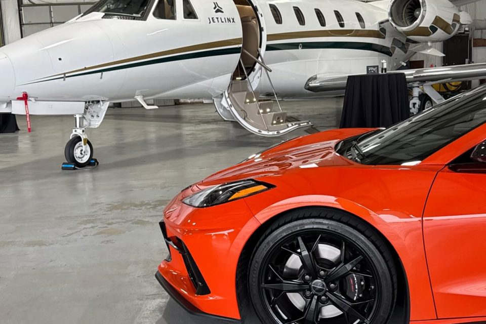 GLOBAL LUXURY HUB source image
