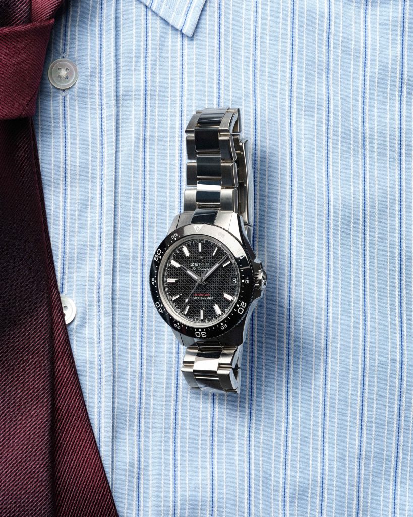 GLOBAL LUXURY HUB source image
