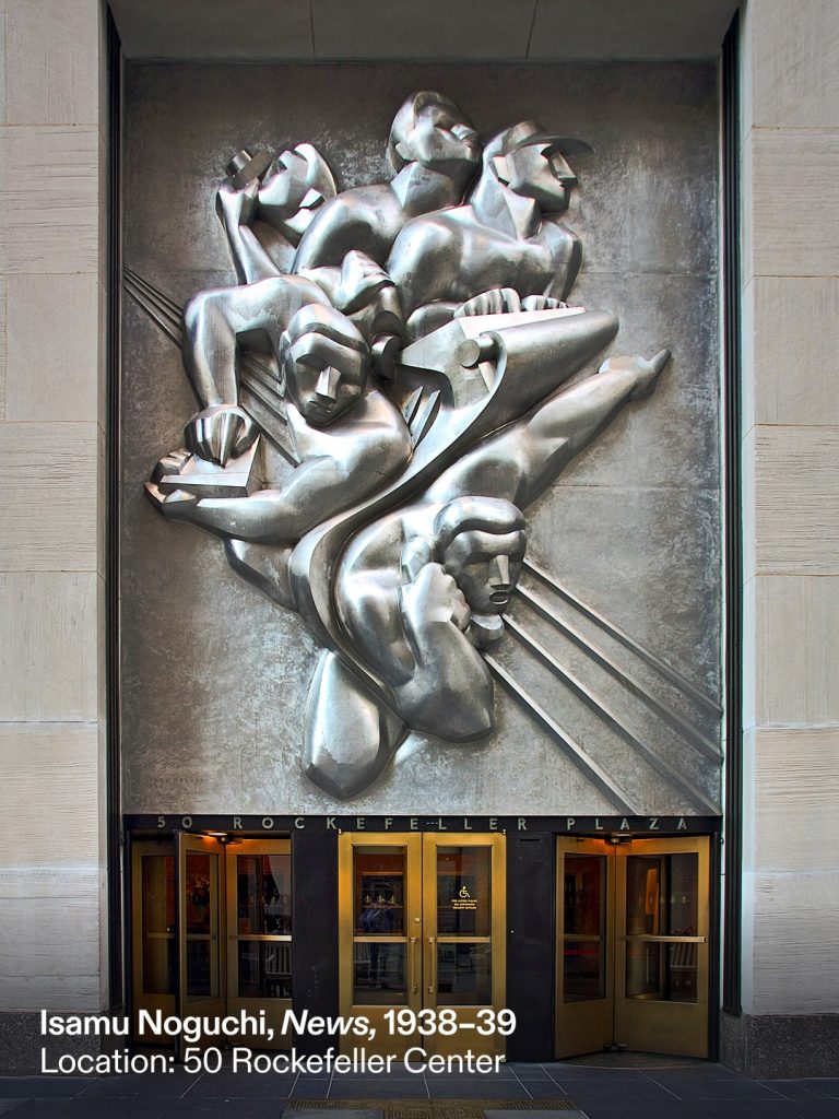 GLOBAL LUXURY HUB source image