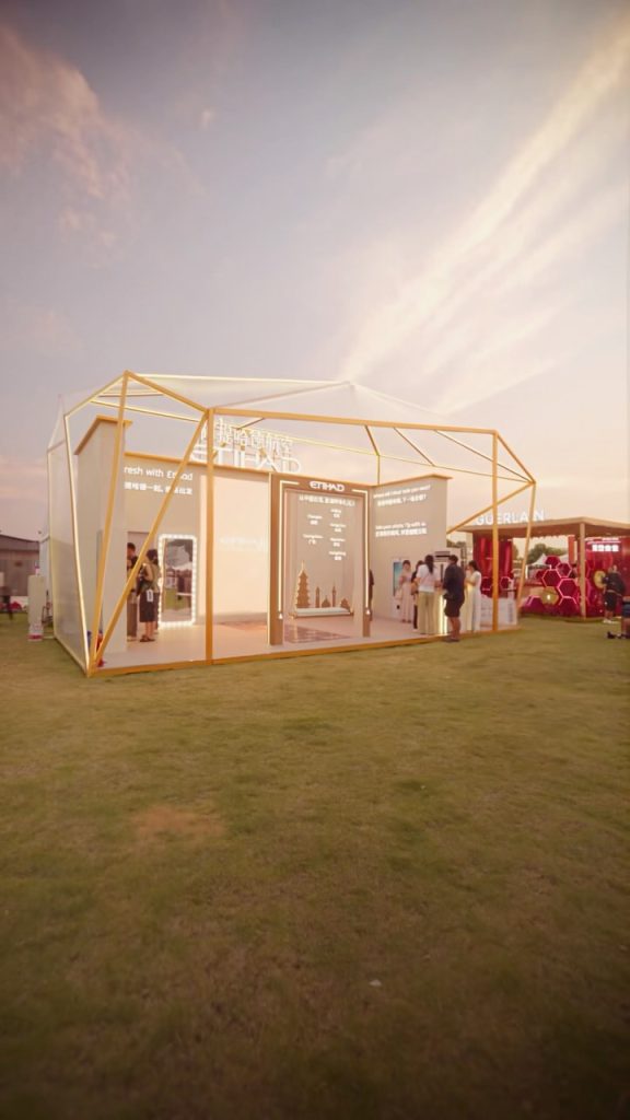 GLOBAL LUXURY HUB source image