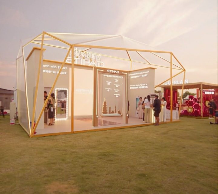 GLOBAL LUXURY HUB source image