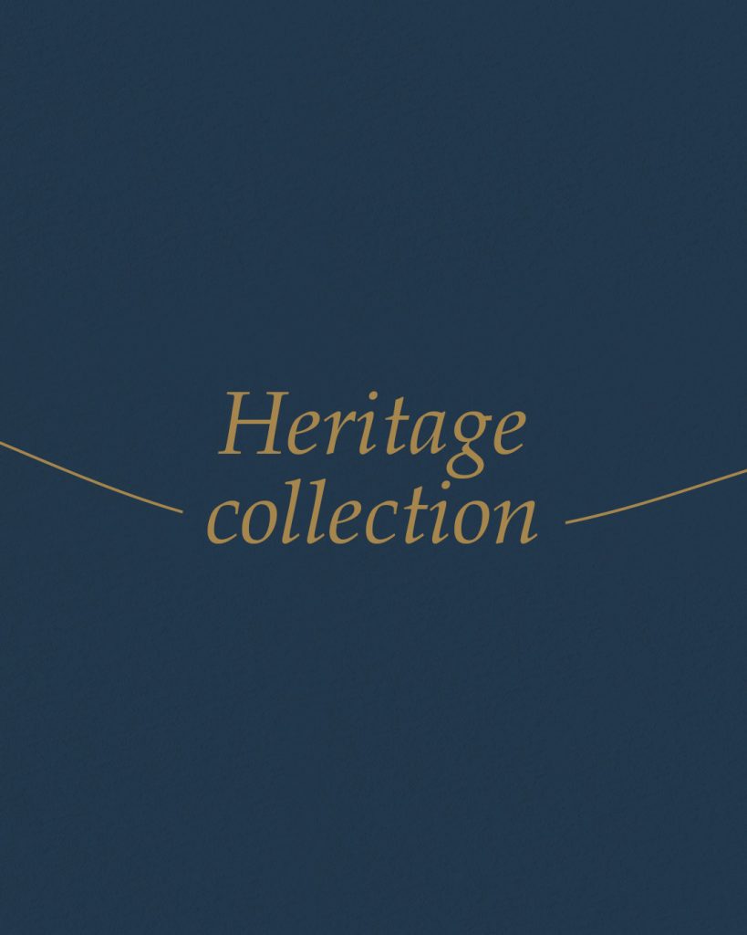 Van Cleef & Arpels Unveils Heritage Collection: Pearl and Diamond Creations Rooted in Archive Inspiration