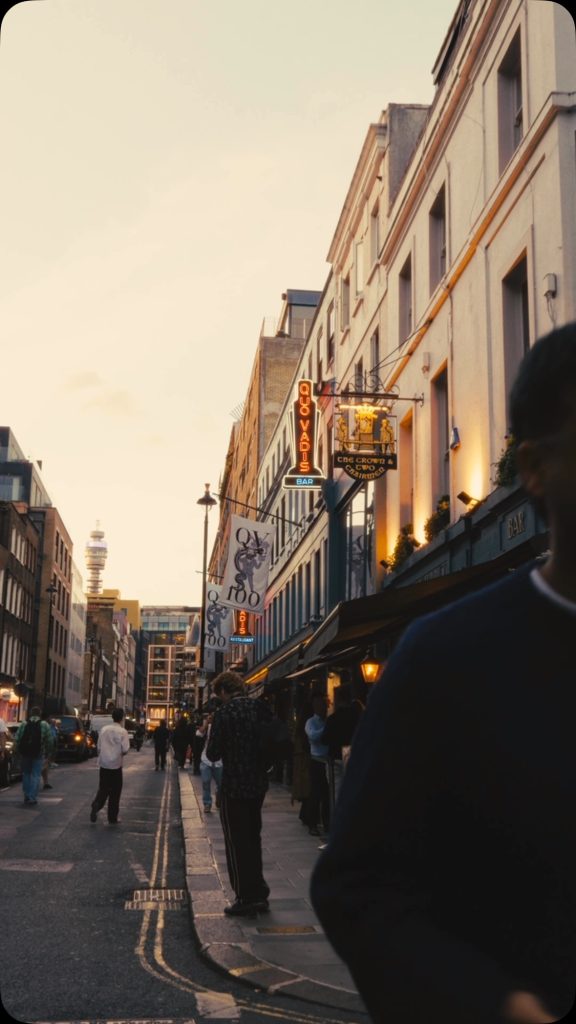GLOBAL LUXURY HUB source image
