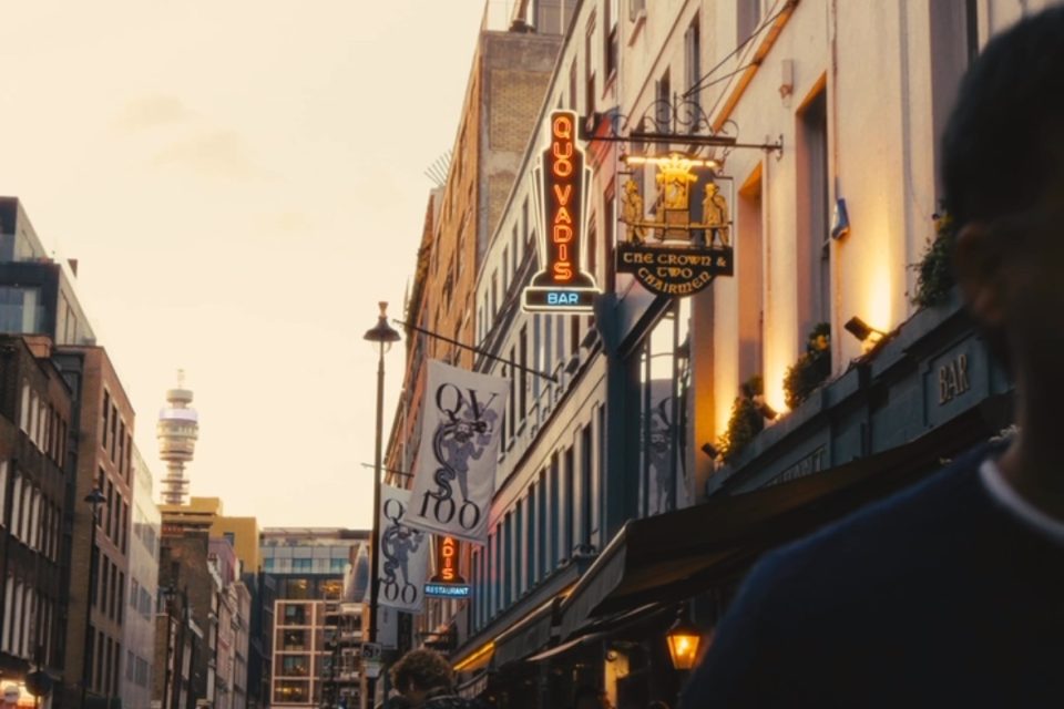 GLOBAL LUXURY HUB source image