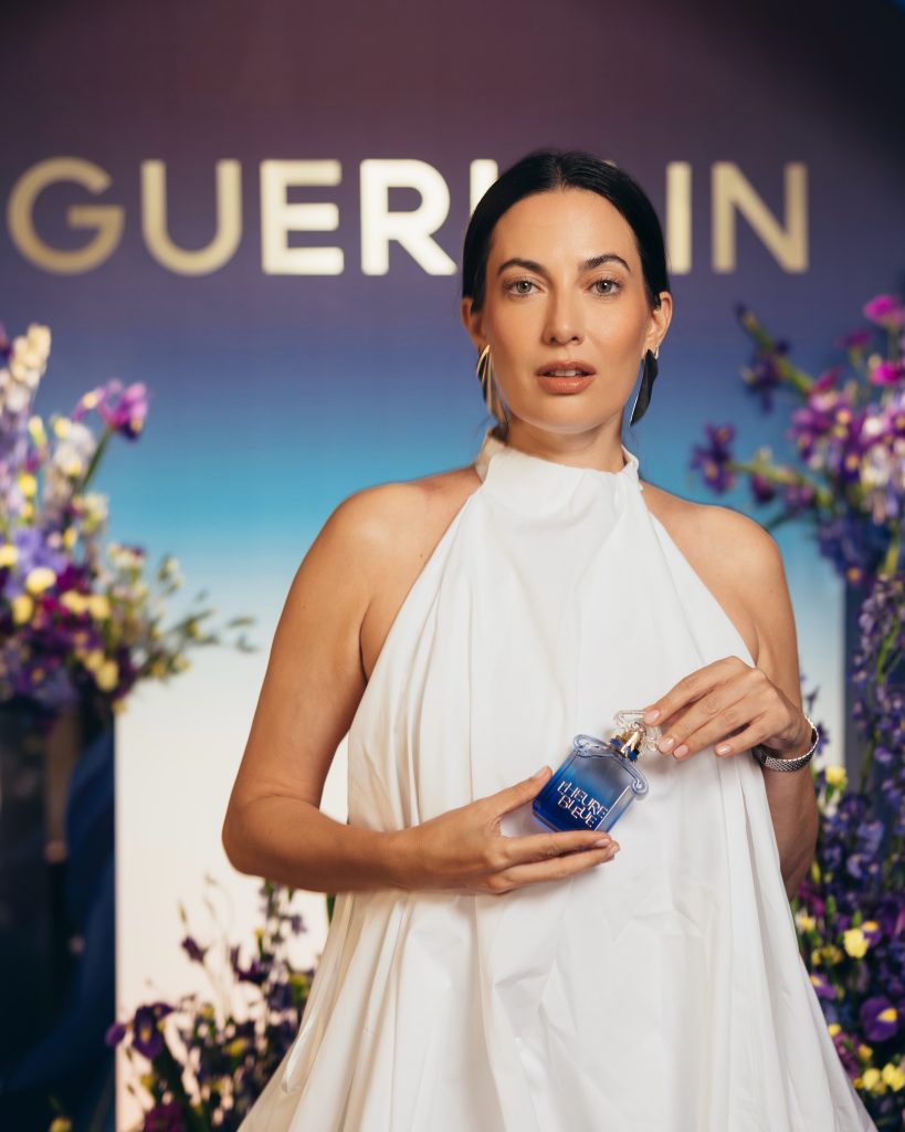 GLOBAL LUXURY HUB source image