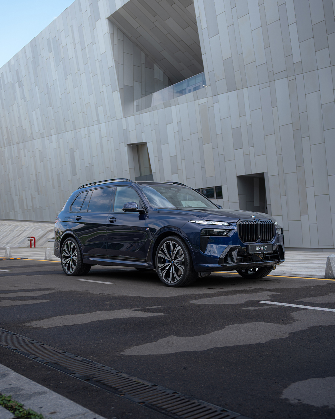 GLOBAL LUXURY HUB source image