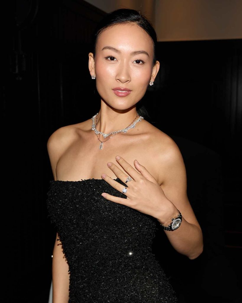 GLOBAL LUXURY HUB source image
