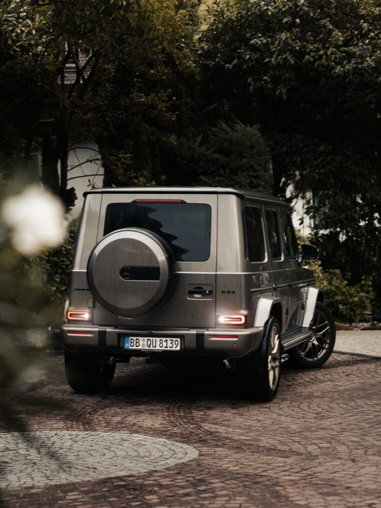 GLOBAL LUXURY HUB source image