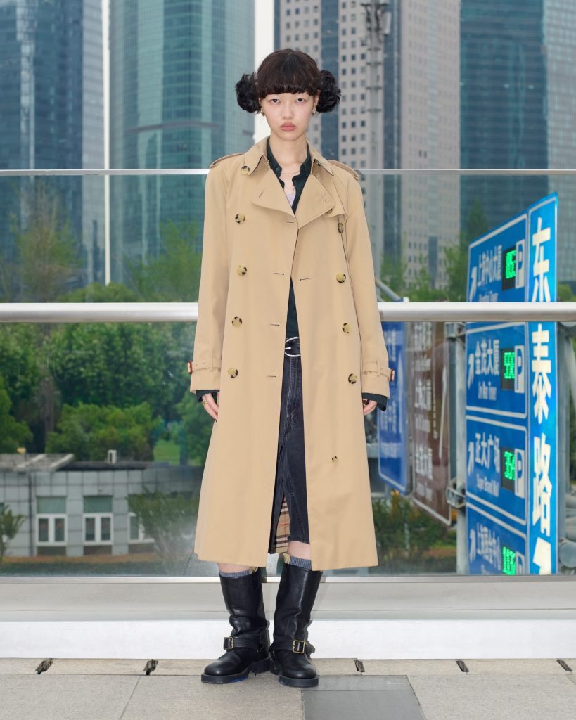 GLOBAL LUXURY HUB source image