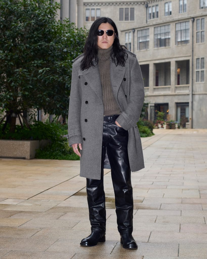 GLOBAL LUXURY HUB source image