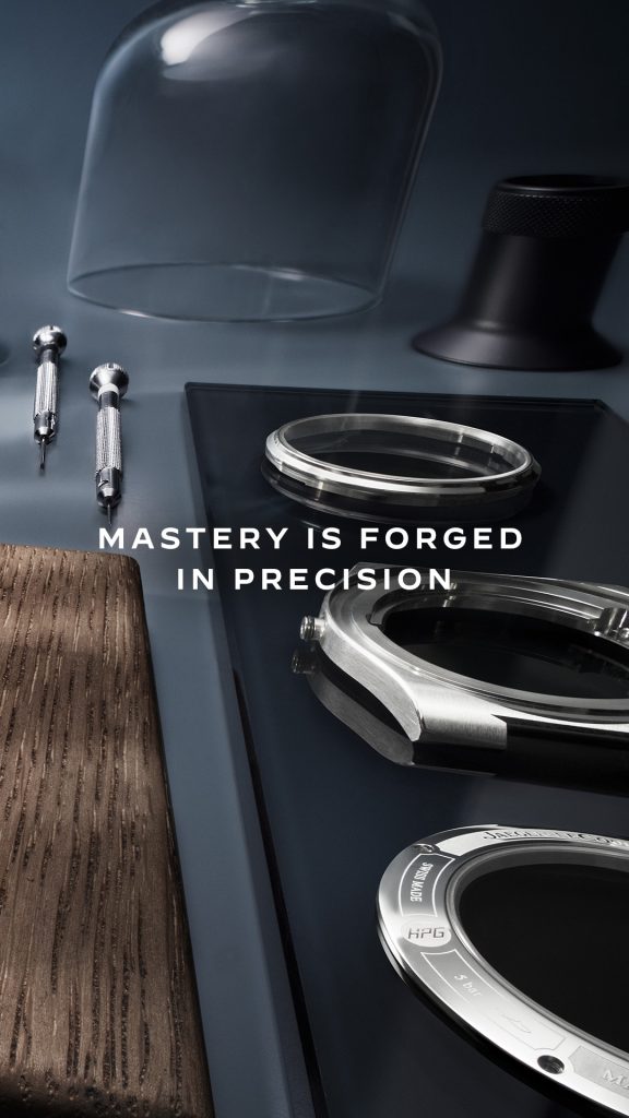 GLOBAL LUXURY HUB source image
