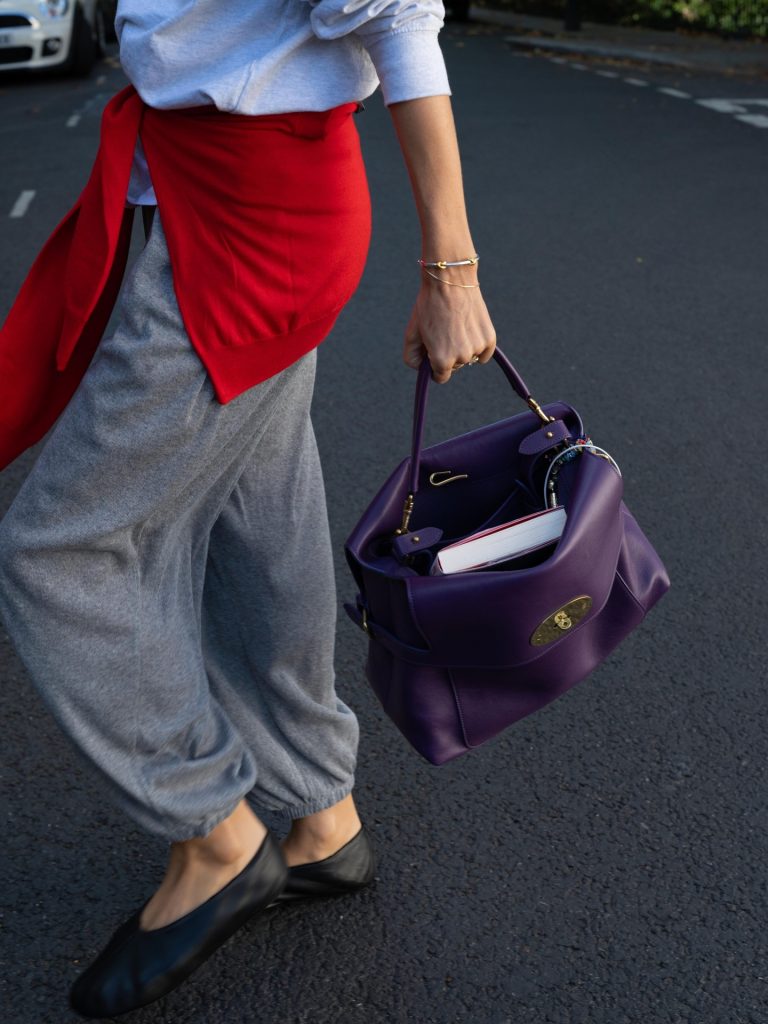 GLOBAL LUXURY HUB source image