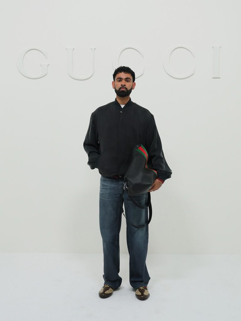 GLOBAL LUXURY HUB source image
