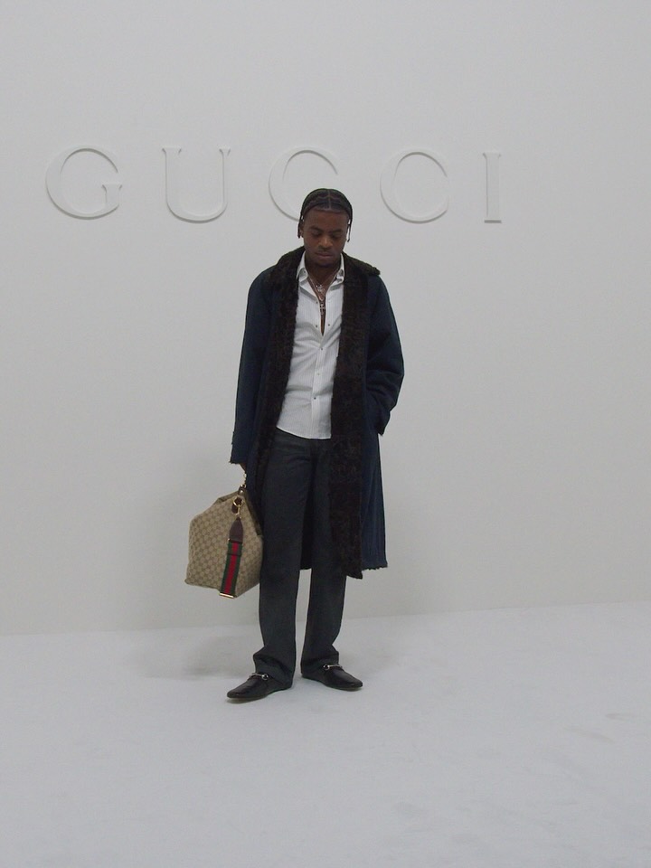 GLOBAL LUXURY HUB source image